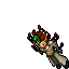 Wizard (Full Addons)