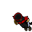 Wayfarer (Full Addons)