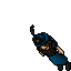 Citizen (Full Addons)