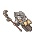 Yalaharian (Addon 1)