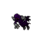 Poltergeist (Full Addons)