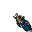 Mage (Full Addons)