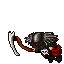Brotherhood (Full Addons)