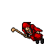 Beggar (Full Addons)