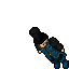 Nobleman (Full Addons)