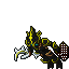 Deepling (Full Addons)