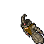 Mage (Addon 2)