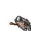Beggar (Full Addons)