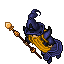 Conjurer (Full Addons)
