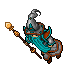 Conjurer (Full Addons)