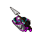 Nightmare (Full Addons)