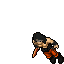 Demonhunter