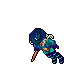 Demonhunter (Full Addons)