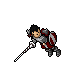 Kingslayer