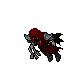 Poltergeist (Full Addons)