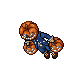 Royal Pumpkin (Full Addons)