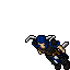Knight (Full Addons)