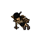 Nutcracker Army (Full Addons)