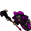 Yalaharian (Full Addons)