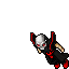 Wizard (Addon 2)