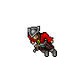 Pirate (Full Addons)