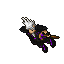 Spook'n'scare