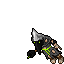 Afflicted (Full Addons)