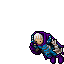 Soil Guardian (Full Addons)