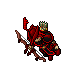Ranger (Full Addons)