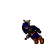 Assassin (Full Addons)