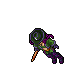 Demonhunter (Full Addons)