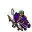 Ranger (Full Addons)