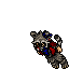 Rascoohan (Full Addons)