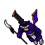 Warmaster (Full Addons)