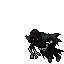 Poltergeist (Full Addons)