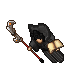 Yalaharian (Addon 1)