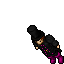 Nobleman (Full Addons)
