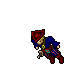 Pirate (Full Addons)
