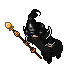 Conjurer (Full Addons)