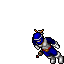 Assassin (Full Addons)
