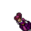 Noblewoman (Full Addons)