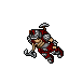 Cave Explorer (Full Addons)