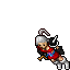 Warrior (Full Addons)