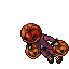 Royal Pumpkin (Full Addons)