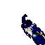 Mage (Full Addons)