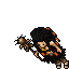 Shaman (Addon 2)