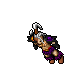 Barbarian (Full Addons)