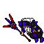 Elementalist (Full Addons)