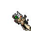Wizard (Full Addons)