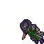 Demonhunter (Full Addons)